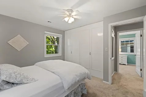 91 Black Oak Drive Medford OR 97504