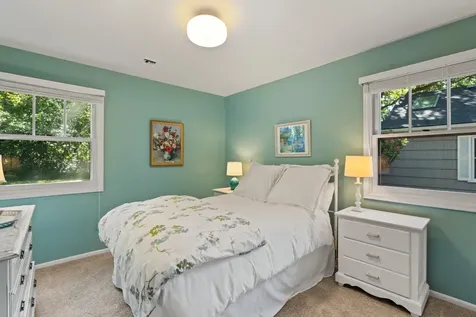 91 Black Oak Drive Medford OR 97504