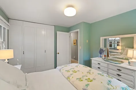 91 Black Oak Drive Medford OR 97504