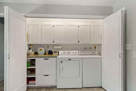 91 Black Oak Drive Medford OR 97504