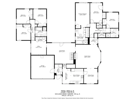 91 Black Oak Drive Medford OR 97504
