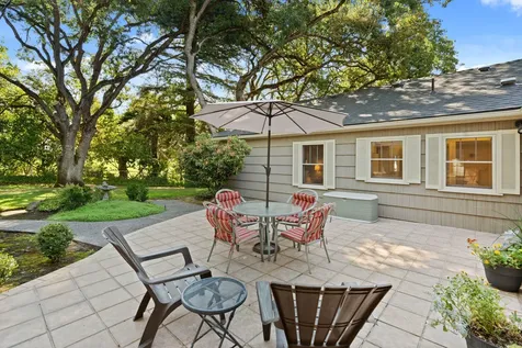 91 Black Oak Drive Medford OR 97504