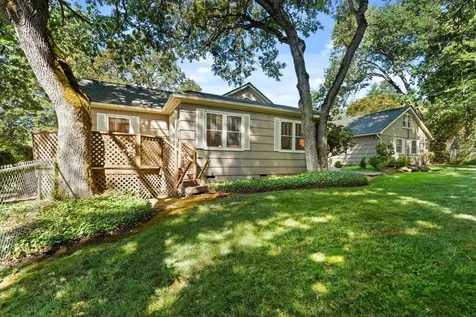 91 Black Oak Drive Medford OR 97504