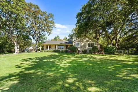 91 Black Oak Drive Medford OR 97504
