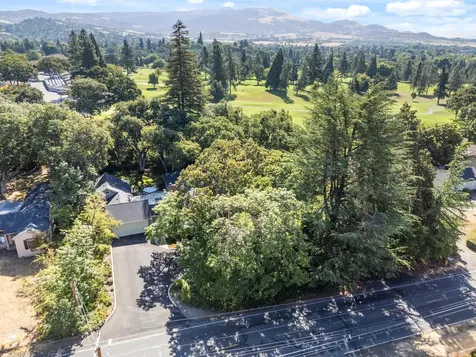 91 Black Oak Drive Medford OR 97504