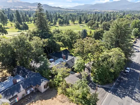 91 Black Oak Drive Medford OR 97504