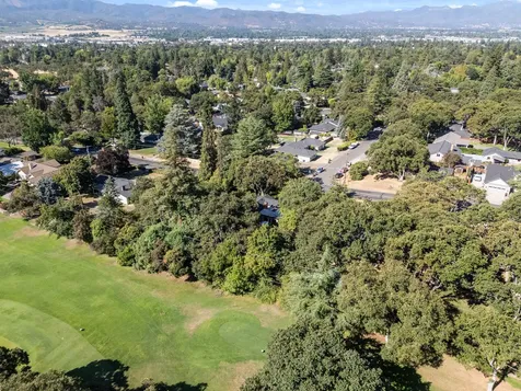 91 Black Oak Drive Medford OR 97504
