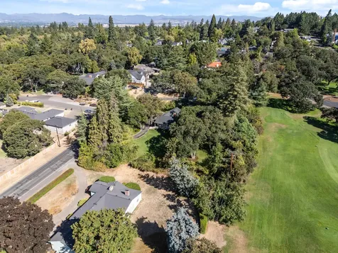 91 Black Oak Drive Medford OR 97504