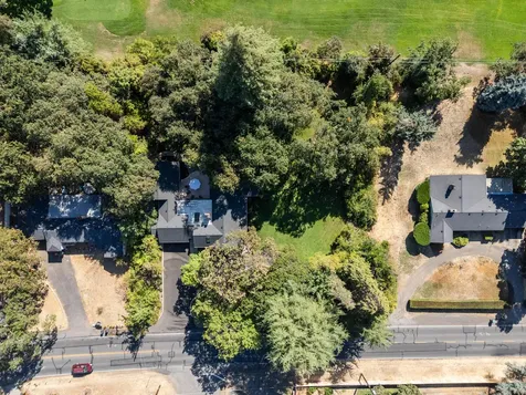 91 Black Oak Drive Medford OR 97504