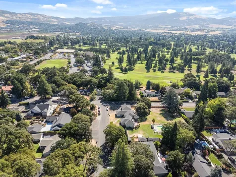 91 Black Oak Drive Medford OR 97504