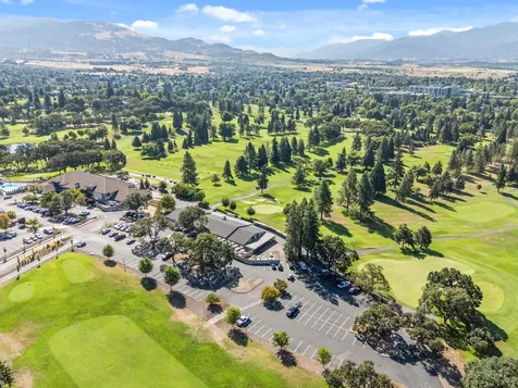 91 Black Oak Drive Medford OR 97504