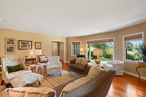 91 Black Oak Drive Medford OR 97504