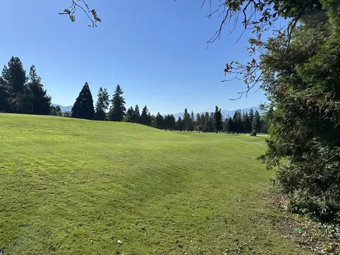 91 Black Oak Drive Medford OR 97504