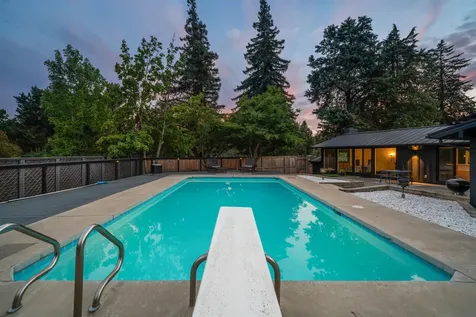 101 S Modoc Avenue Medford OR 97504