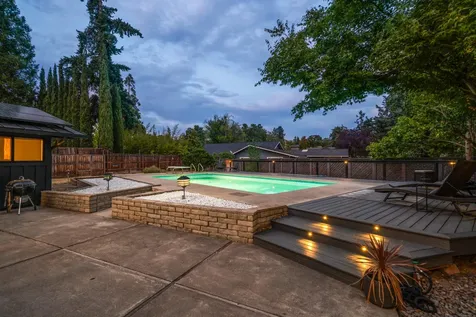 101 S Modoc Avenue Medford OR 97504