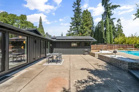 101 S Modoc Avenue Medford OR 97504