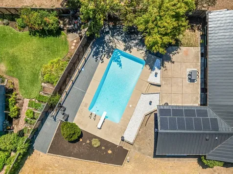 101 S Modoc Avenue Medford OR 97504