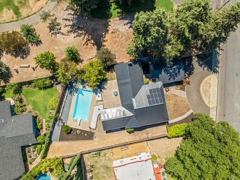 101 S Modoc Avenue Medford OR 97504