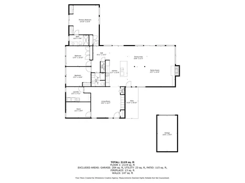 101 S Modoc Avenue Medford OR 97504