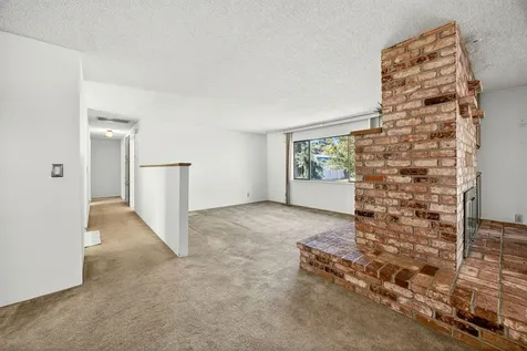 1288 Tobin Court Grants Pass OR 97527