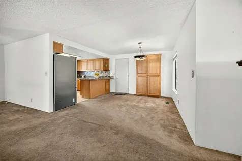 1288 Tobin Court Grants Pass OR 97527