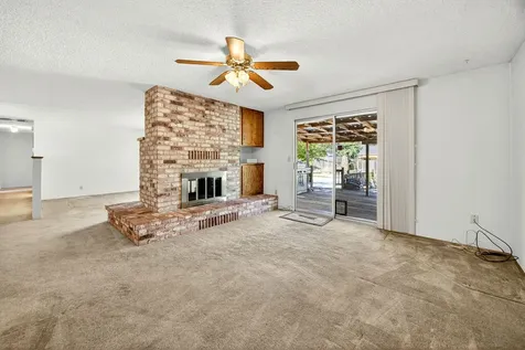 1288 Tobin Court Grants Pass OR 97527