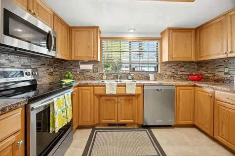 1288 Tobin Court Grants Pass OR 97527