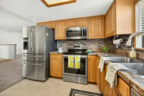 1288 Tobin Court Grants Pass OR 97527