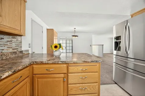 1288 Tobin Court Grants Pass OR 97527