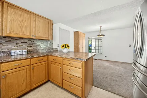1288 Tobin Court Grants Pass OR 97527