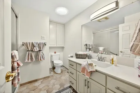 1288 Tobin Court Grants Pass OR 97527