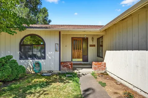 1288 Tobin Court Grants Pass OR 97527