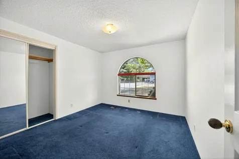 1288 Tobin Court Grants Pass OR 97527