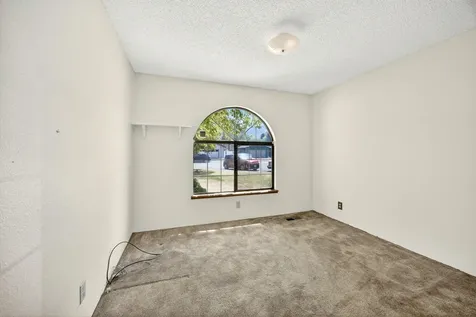 1288 Tobin Court Grants Pass OR 97527