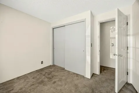 1288 Tobin Court Grants Pass OR 97527