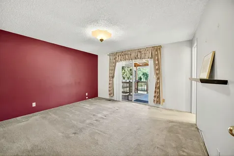 1288 Tobin Court Grants Pass OR 97527