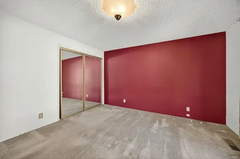 1288 Tobin Court Grants Pass OR 97527