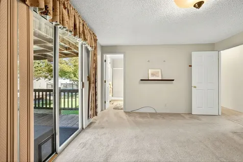 1288 Tobin Court Grants Pass OR 97527
