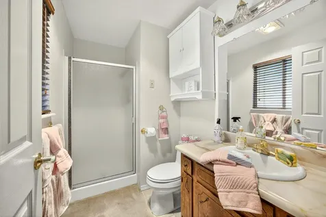 1288 Tobin Court Grants Pass OR 97527