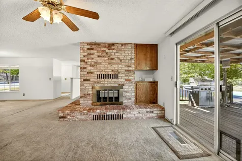 1288 Tobin Court Grants Pass OR 97527