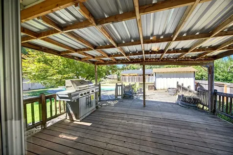 1288 Tobin Court Grants Pass OR 97527