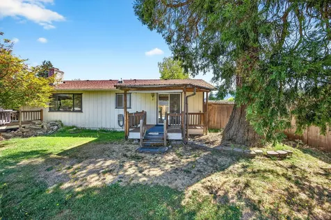 1288 Tobin Court Grants Pass OR 97527