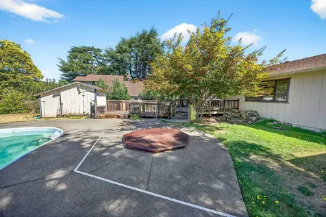 1288 Tobin Court Grants Pass OR 97527