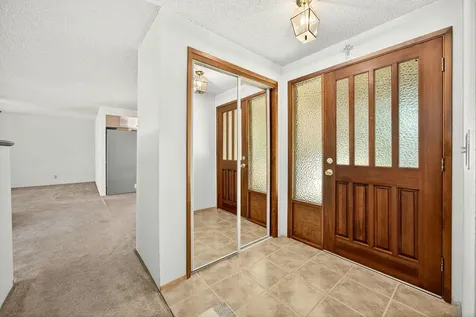 1288 Tobin Court Grants Pass OR 97527