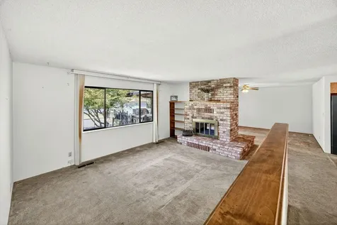 1288 Tobin Court Grants Pass OR 97527