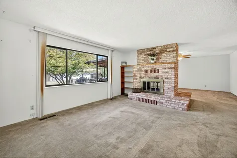1288 Tobin Court Grants Pass OR 97527
