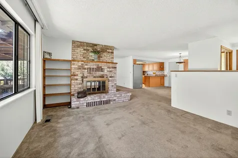 1288 Tobin Court Grants Pass OR 97527