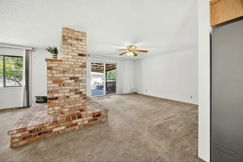 1288 Tobin Court Grants Pass OR 97527