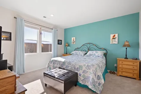 388 SE Stetson Court Prineville OR 97754