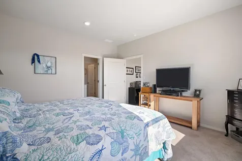 388 SE Stetson Court Prineville OR 97754
